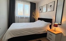 Best Choice Flat